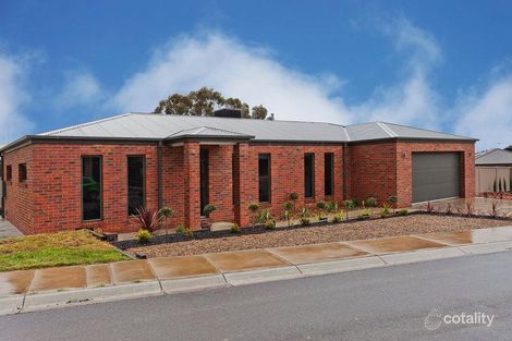 16 Londonderry Way, Epsom, VIC 3551