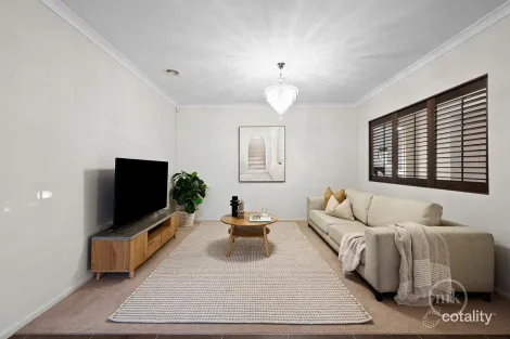 Property photo of 16 Birdwood Court Doreen VIC 3754