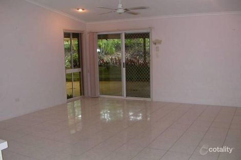 Property photo of 5 Minugh Court Carrara QLD 4211