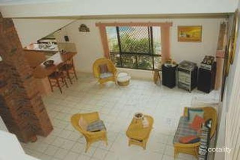 Property photo of 6 Indee Court Shailer Park QLD 4128