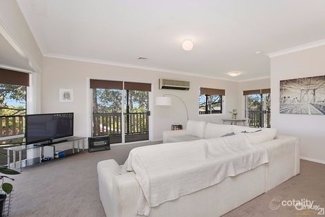 Property photo of 18 Nicolena Crescent Rutherford NSW 2320