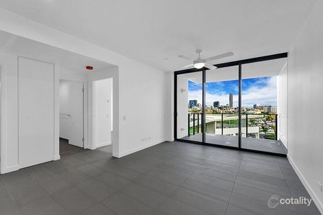 Property photo of 10/10 Trinity Street Fortitude Valley QLD 4006