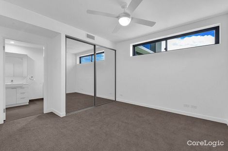 Property photo of 505/10 Trinity Street Fortitude Valley QLD 4006