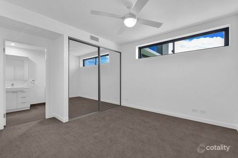 Property photo of 10/10 Trinity Street Fortitude Valley QLD 4006