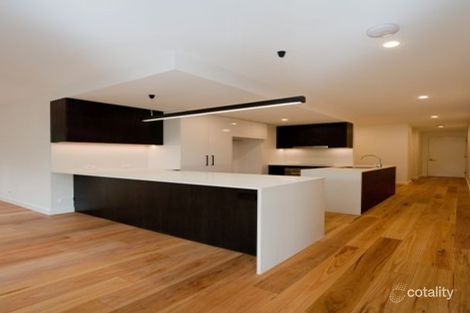 Property photo of 201/14 Priory Street Indooroopilly QLD 4068