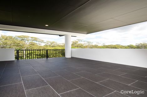 Property photo of 201/14 Priory Street Indooroopilly QLD 4068