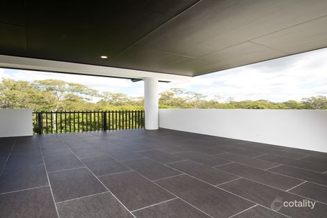 Property photo of 201/14 Priory Street Indooroopilly QLD 4068