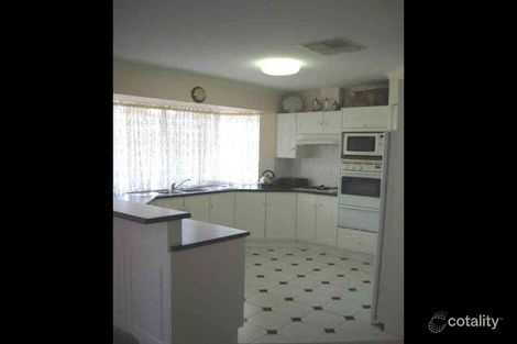 Property photo of 68 Goodwin Circuit Golden Grove SA 5125