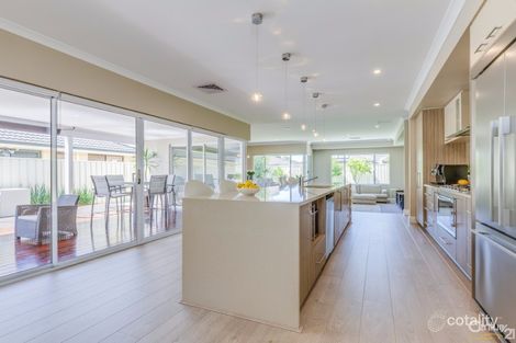 Property photo of 9 Walpole Way Gosnells WA 6110