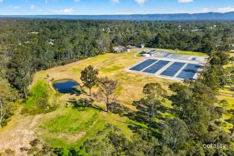 23-25 Studley St, Londonderry, NSW 2753
