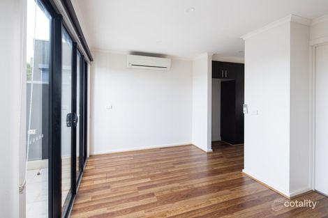 Property photo of 4/26 Noble Street Noble Park VIC 3174