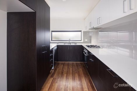Property photo of 4/26 Noble Street Noble Park VIC 3174