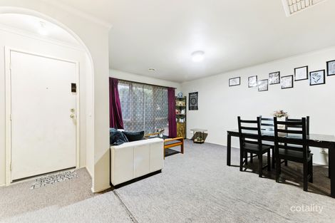 Property photo of 15 Aldridge Court Hampton Park VIC 3976