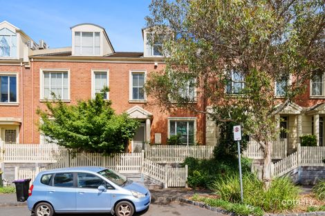 Property photo of 65 Field Street Clifton Hill VIC 3068