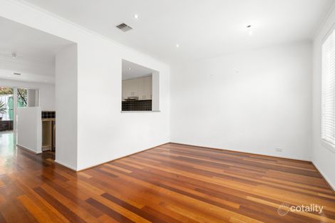 Property photo of 65 Field Street Clifton Hill VIC 3068