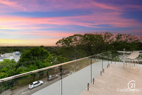 Property photo of 5/9 Bottlebrush Avenue Noosa Heads QLD 4567