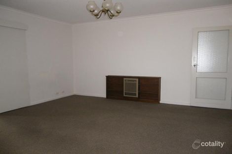 Property photo of 9/13-15 Toolambool Road Carnegie VIC 3163