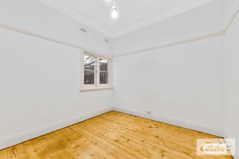 Property photo of 200 Mitchell Road Alexandria NSW 2015