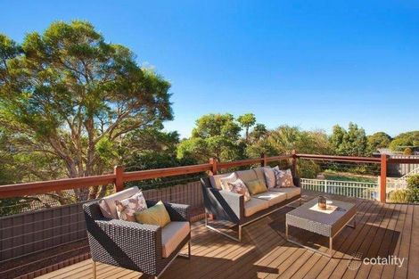 Property photo of 2 Simon Close Illawong NSW 2234