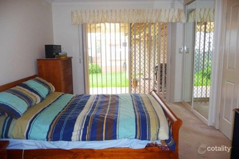 Property photo of 2/21 Cragg Street Condell Park NSW 2200