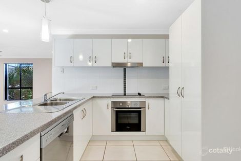 5/19 Miles St, Berserker, QLD 4701