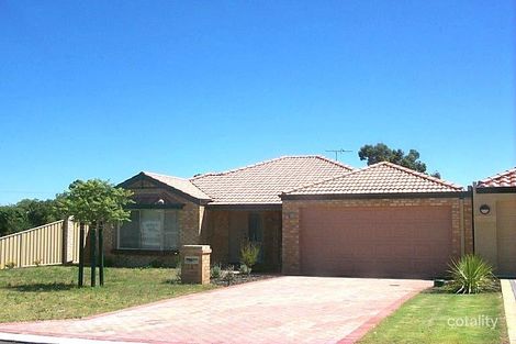 56 Parkview Pde, Redcliffe, WA 6104