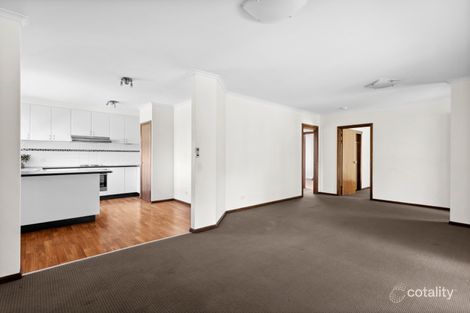 Property photo of 3 Purcell Street Clunes VIC 3370