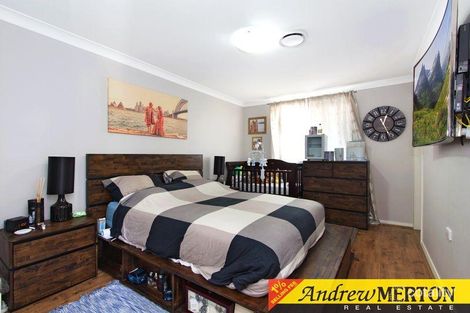 Property photo of 1/6 Lancaster Street Blacktown NSW 2148