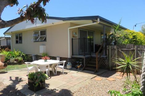 Property photo of 14 Shannon Street Midge Point QLD 4799