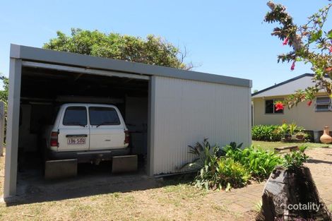 Property photo of 14 Shannon Street Midge Point QLD 4799