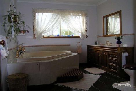 Property photo of 66 Devon Hills Road Devon Hills TAS 7300