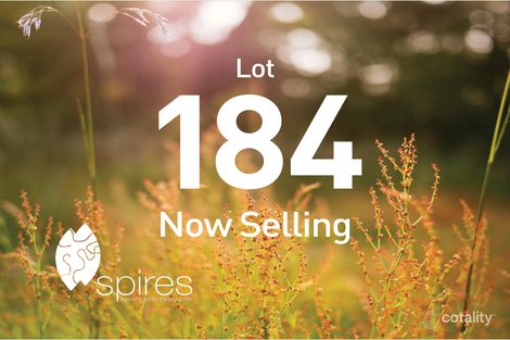 184 Danube Rd, Baldivis, WA 6171