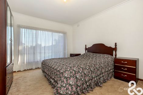 Property photo of 76 Rosemary Drive Lalor VIC 3075