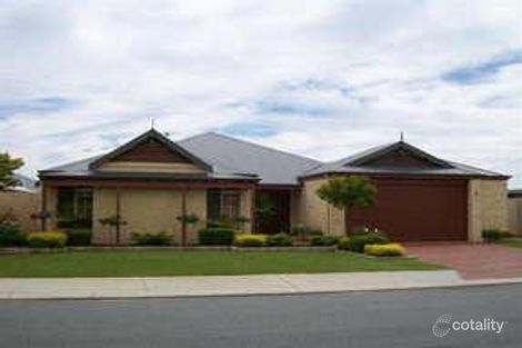 Property photo of 11 Thornbill Road Huntingdale WA 6110