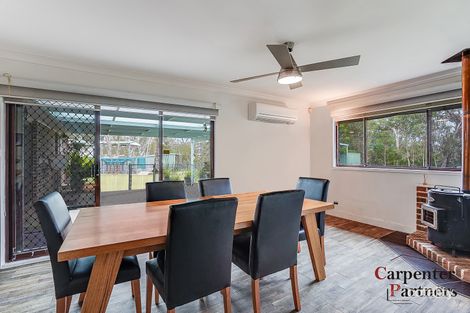 Property photo of 40 Lloyds Way Bargo NSW 2574