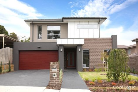 Property photo of 1/12 Grevillea Road Doncaster East VIC 3109