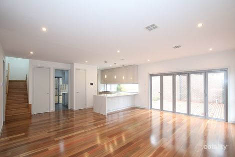 Property photo of 1/12 Grevillea Road Doncaster East VIC 3109