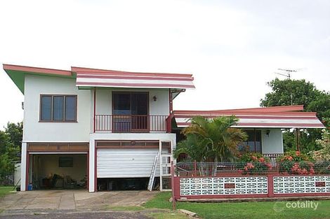 Property photo of 65-67 Davidson Street Ingham QLD 4850