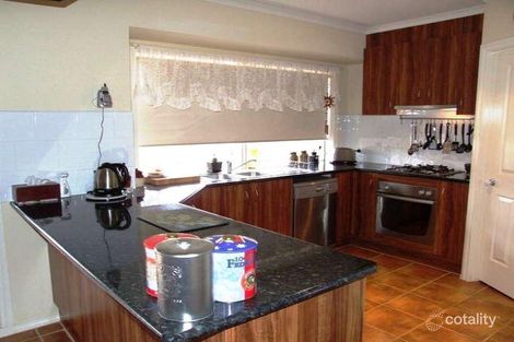Property photo of 4 Hartley Court Bacchus Marsh VIC 3340