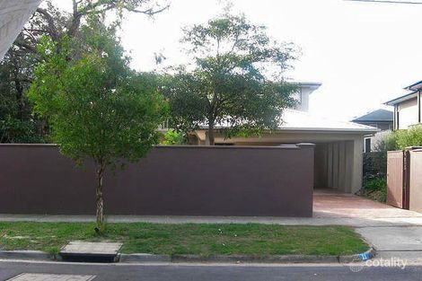 Property photo of 11 Hardinge Street Beaumaris VIC 3193