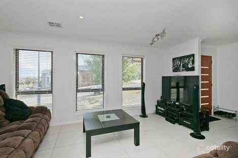 Property photo of 17 Swinney Street Casey ACT 2913