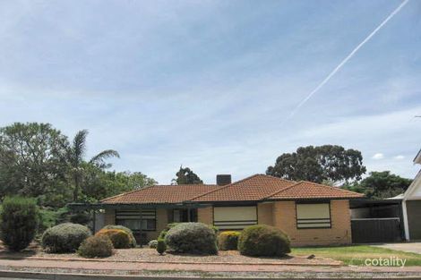 31 Tareena St, Ridgehaven, SA 5097