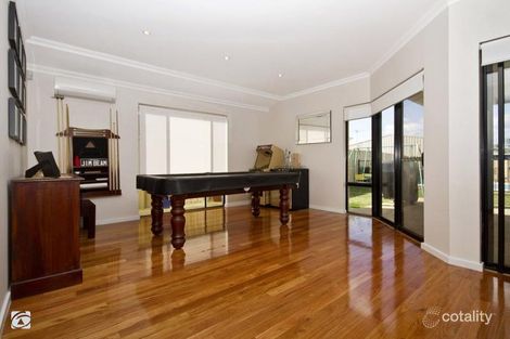Property photo of 311 Tapper Road Atwell WA 6164