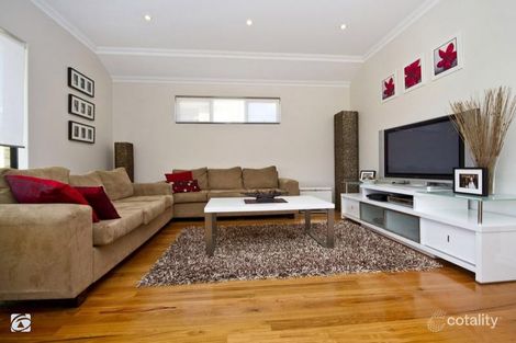 Property photo of 311 Tapper Road Atwell WA 6164