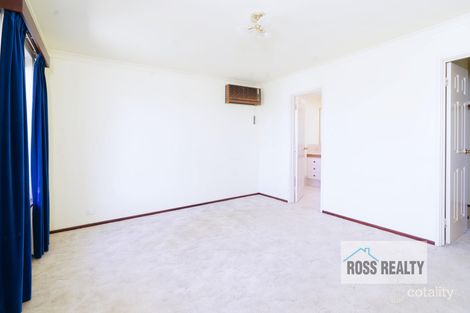 Property photo of 33 Fitzpatrick Way Noranda WA 6062