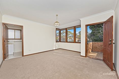 Property photo of 19A Bent Street Concord NSW 2137