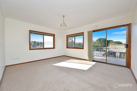 Property photo of 19A Bent Street Concord NSW 2137