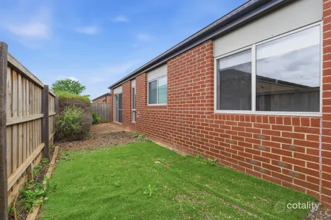 35 Allunga Way, Werribee, VIC 3030