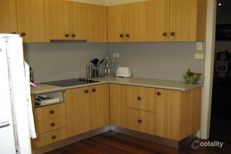Property photo of 68 Heritage Lane Craiglie QLD 4877