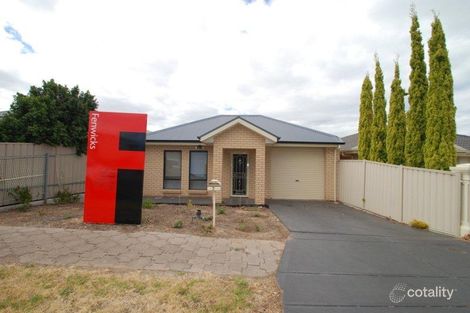 Property photo of 7 McCulloch Avenue Klemzig SA 5087